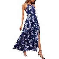 cms/erpbt/backend/web/uploads/erp/collection/images/Women clothes/BAIBAOLI/EN279576/img_b/EN279576_img_b_5